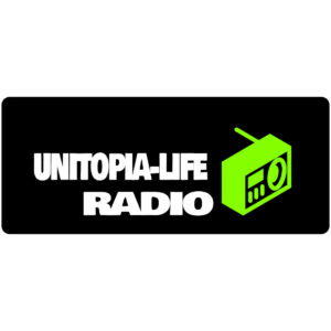 Unitopia Liferpg