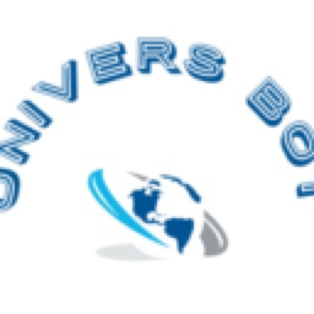 universe-musik