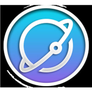 Universechillout