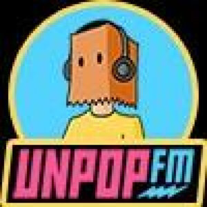 unpop