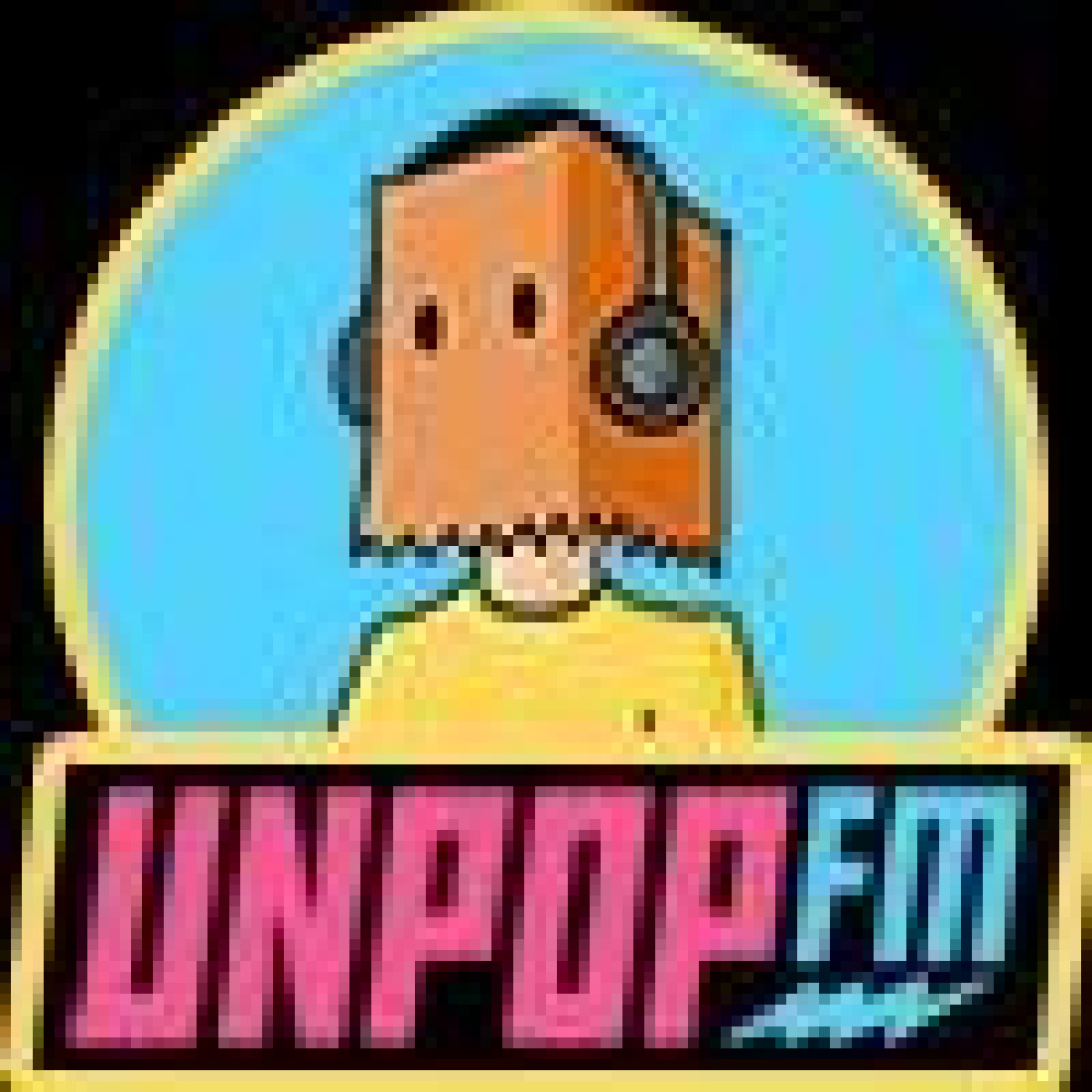 unpop