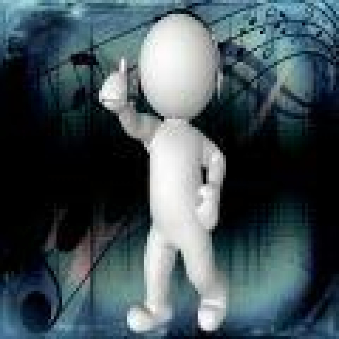 laut.fm – Unser Web Radio