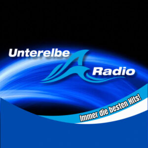 Unterelbe Radio