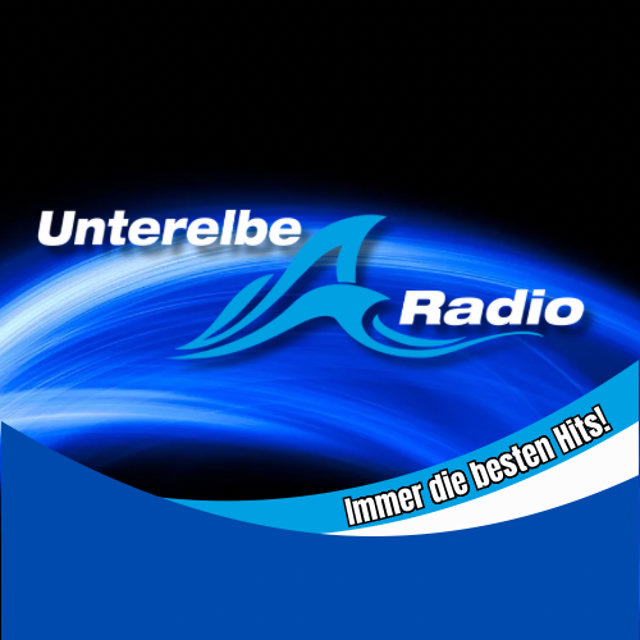 laut.fm – Unterelbe Radio