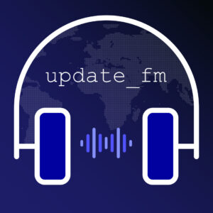 Update FM