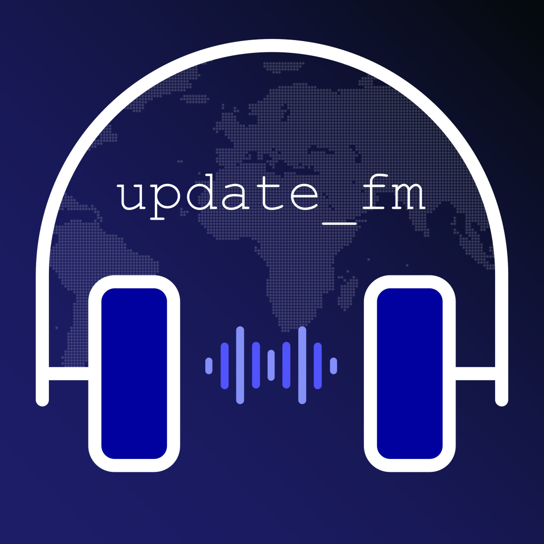 Update FM