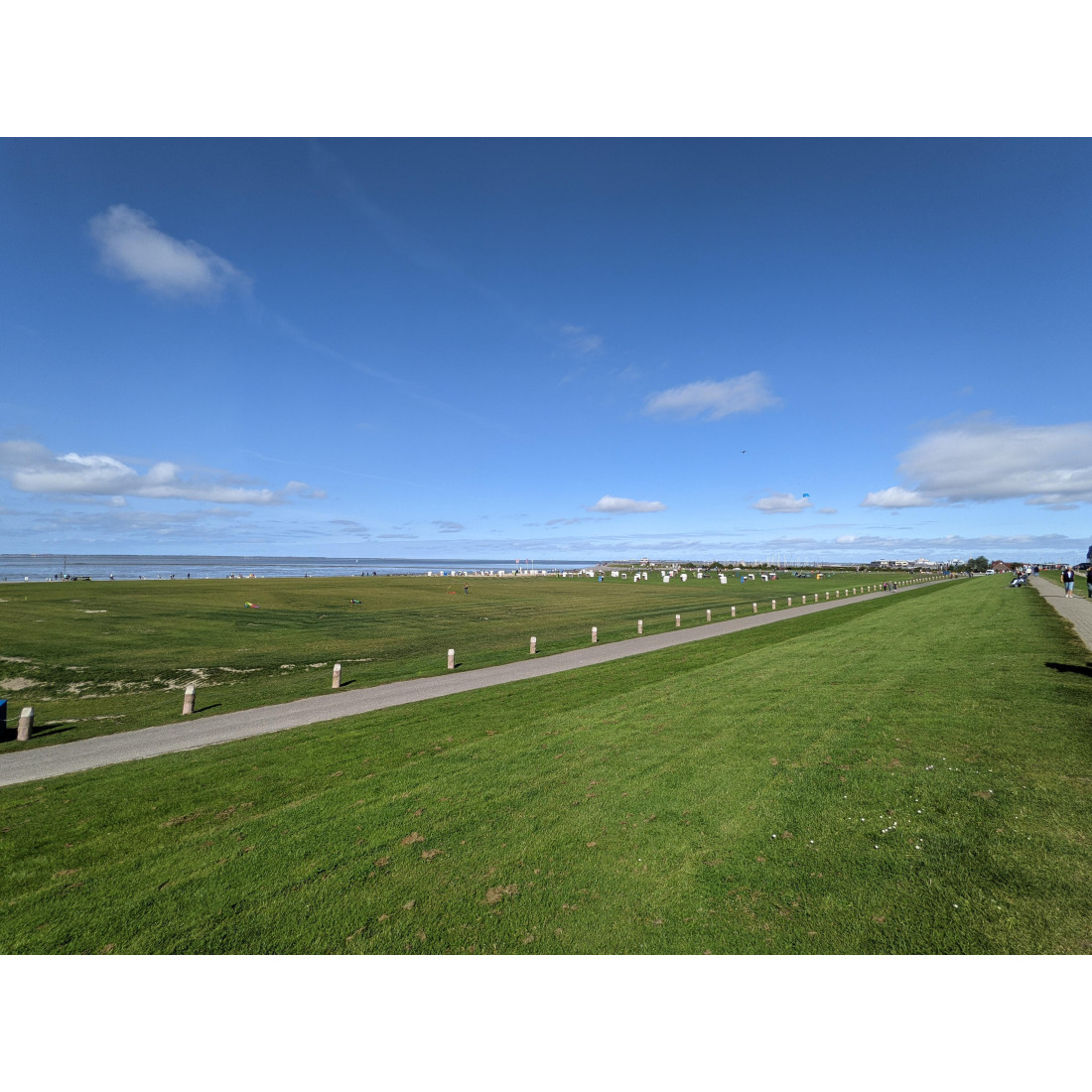laut.fm – Urlaubsbrise