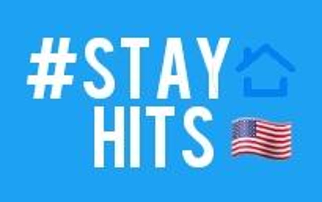 Us Hits