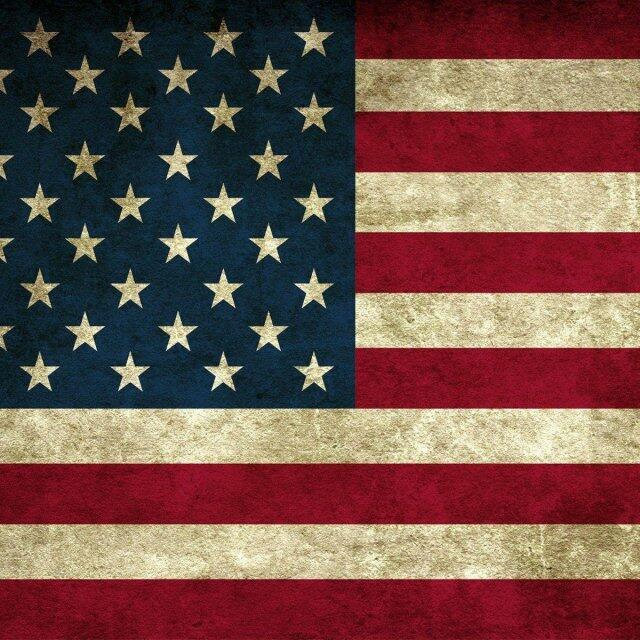 laut.fm – Us-Radio