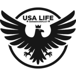 Usaliferpg