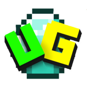 Utopiagaming