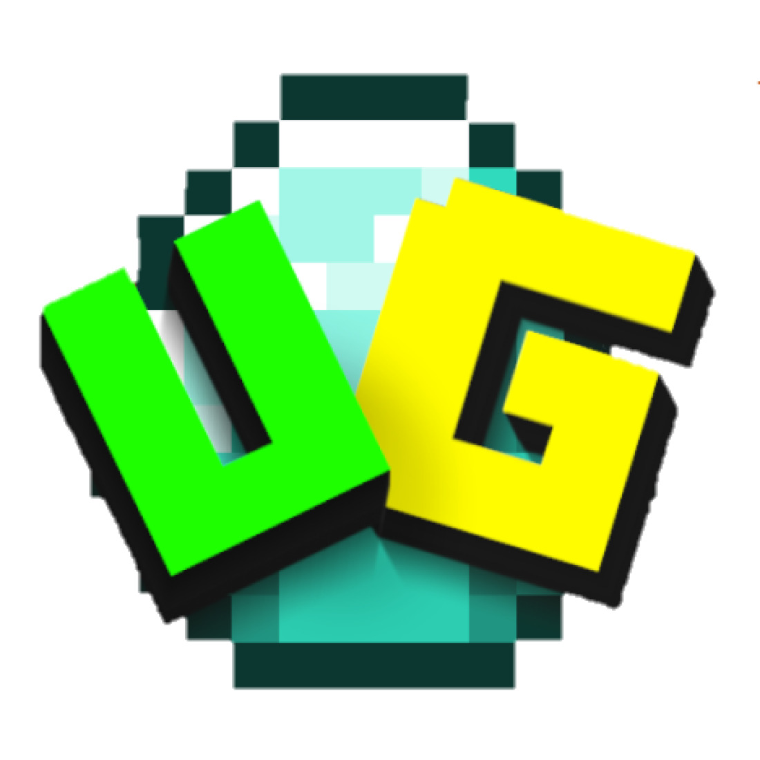 Utopiagaming