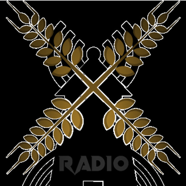 V FM