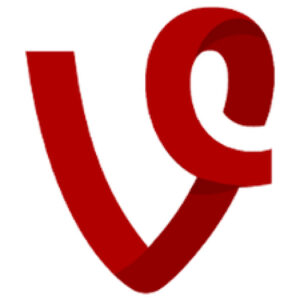 Vacancyfmeu