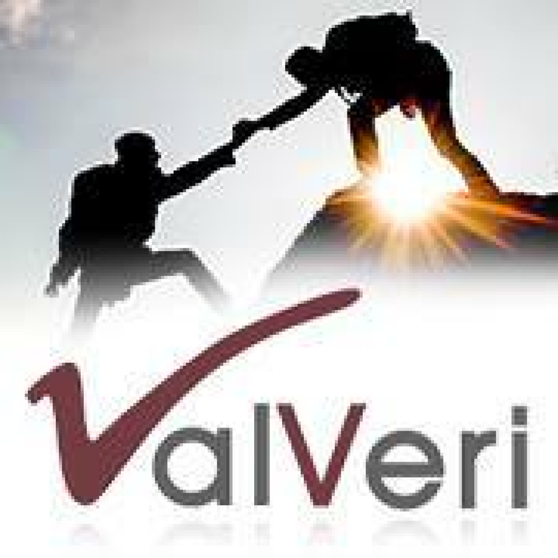 Valveri Stream