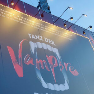 vampira