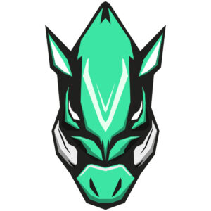 Vaorra