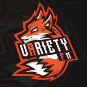 Variety FM