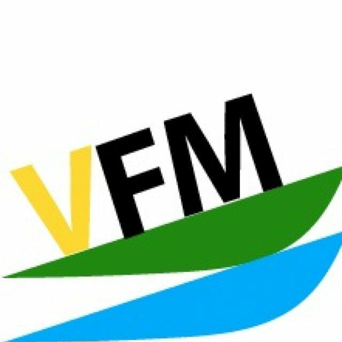 laut.fm – Vaterstetten FM