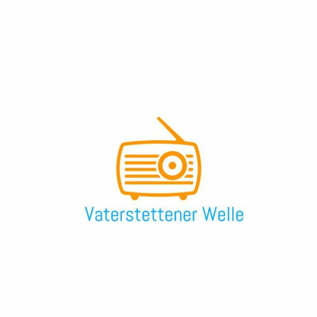 Vaterstettenerwelle