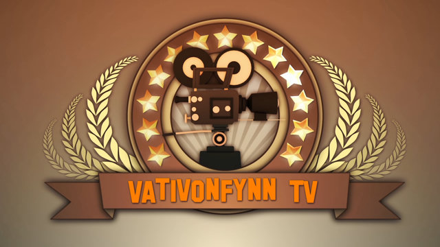 Vativonfynn-Radio