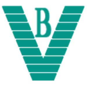 Vbgb