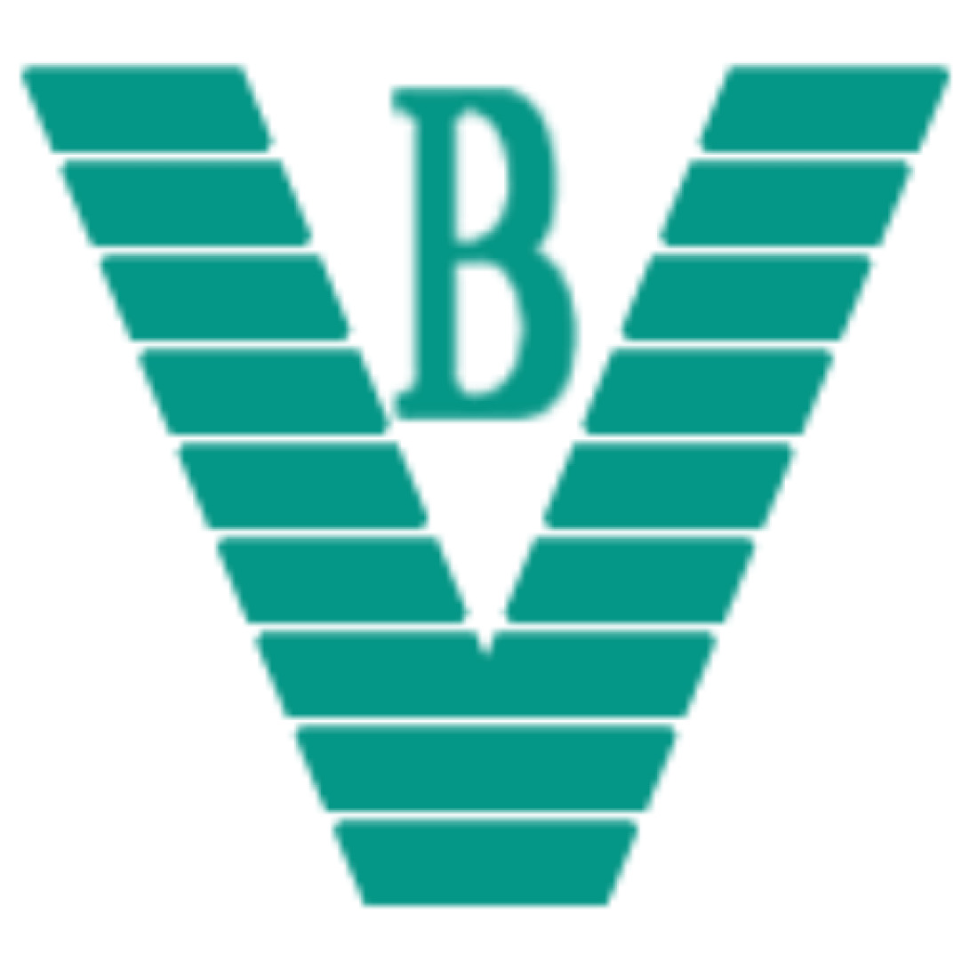 laut.fm – Vbgb