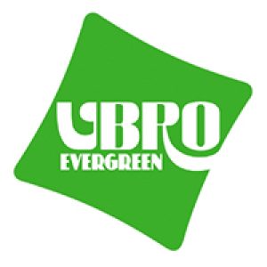 VBRO Evergreen