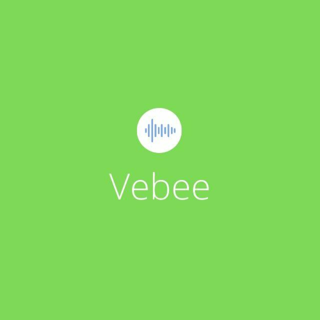 Vebee