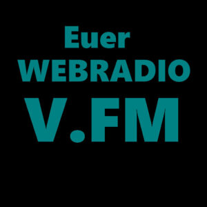 Vechtamusic FM
