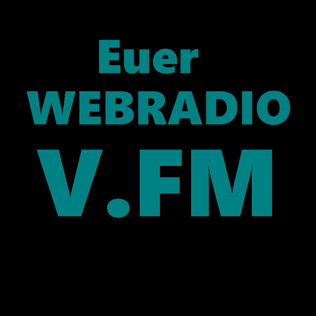 Vechtamusic FM