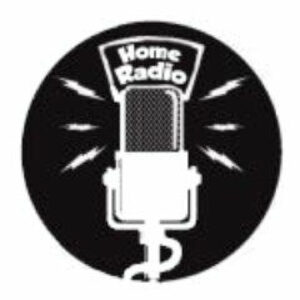 Vecum-Radio