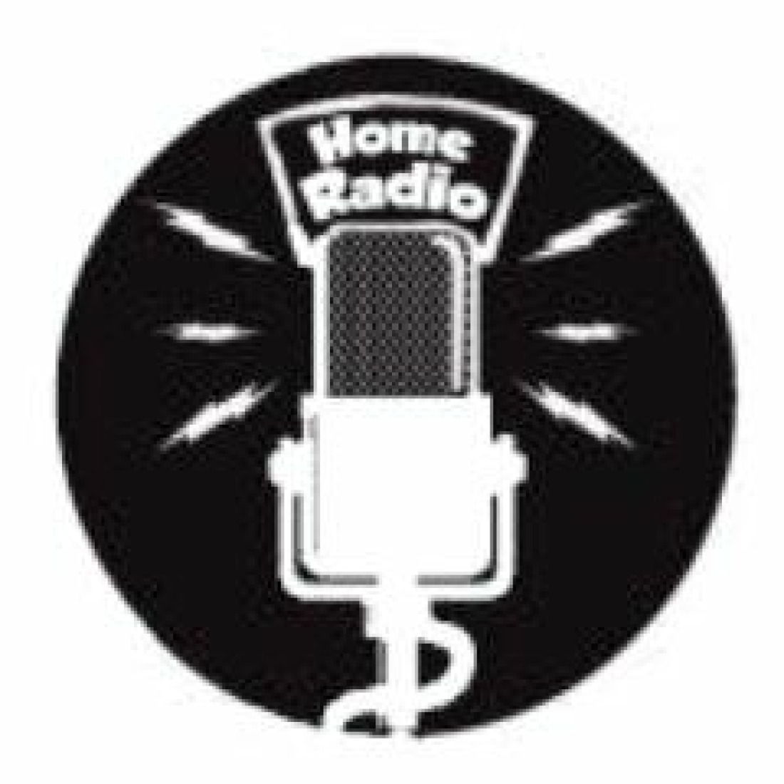 laut.fm – Vecum-Radio