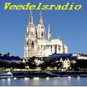 Veedels-Radio