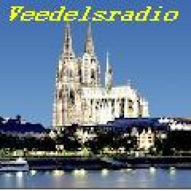 laut.fm – Veedelsradiozwei