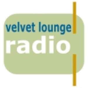 Velvetlounge