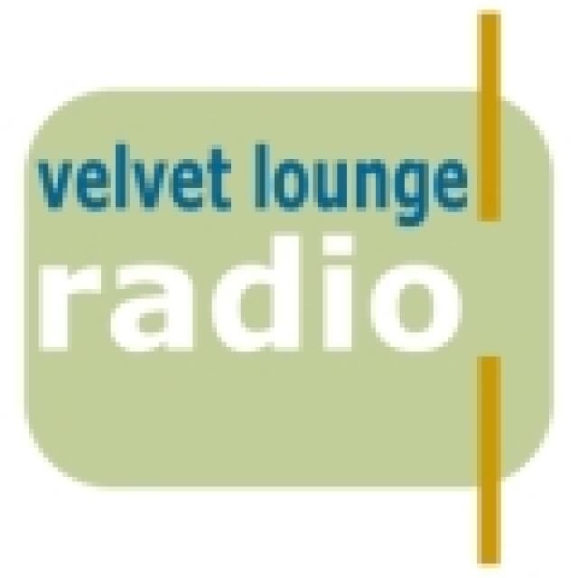 Velvetlounge