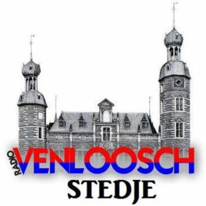 Venlostedje