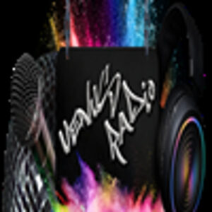 laut.fm – Venus Radio