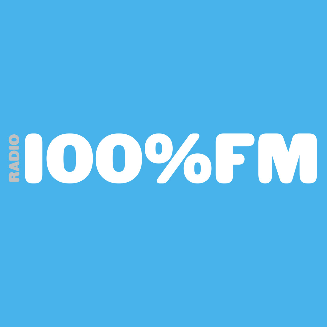 laut.fm – Verh 0 Rt