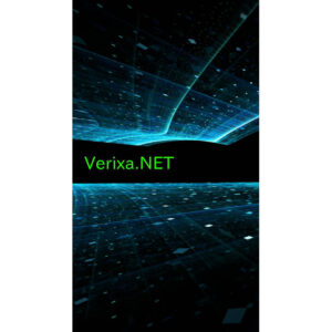 Verixa