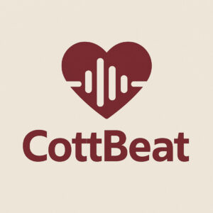Verkehrsradio Cottbus