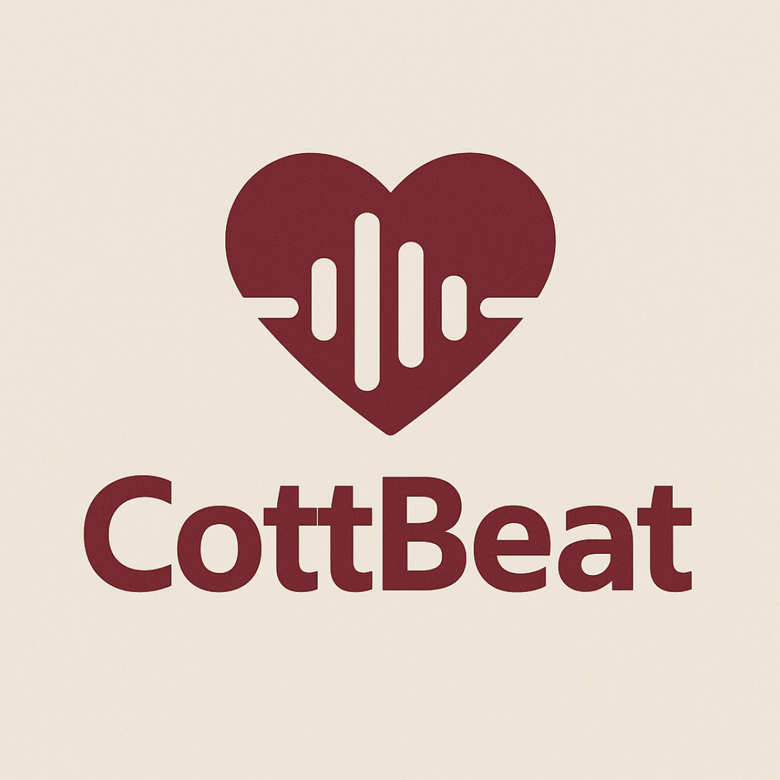 Verkehrsradio Cottbus