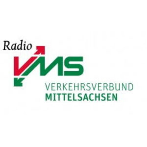 Verkehrsverbundmittelsachsen