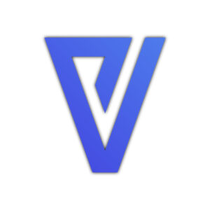 Veroxfm Gaming