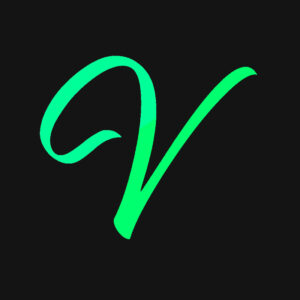 Vertoxien