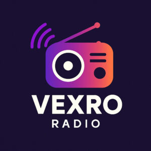 Vexro