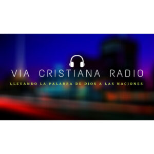Viacristiana Radio