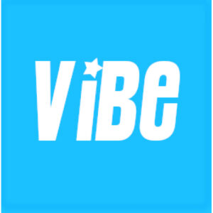 Vibe Radio