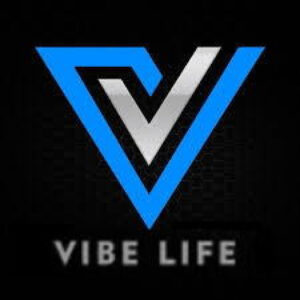Vibelife